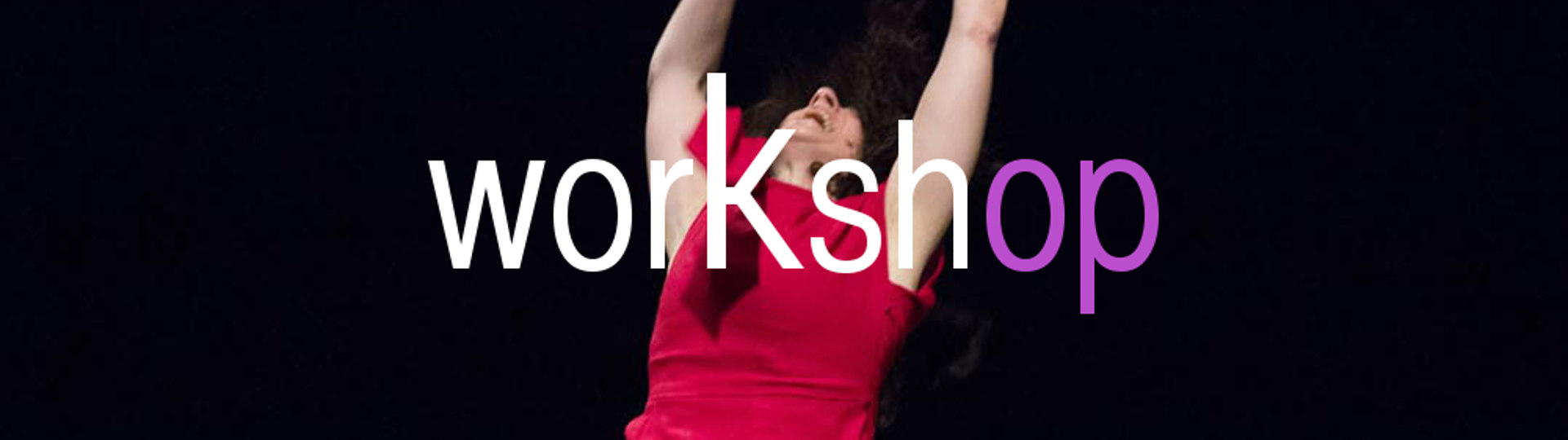 Il pericolo dell’anima