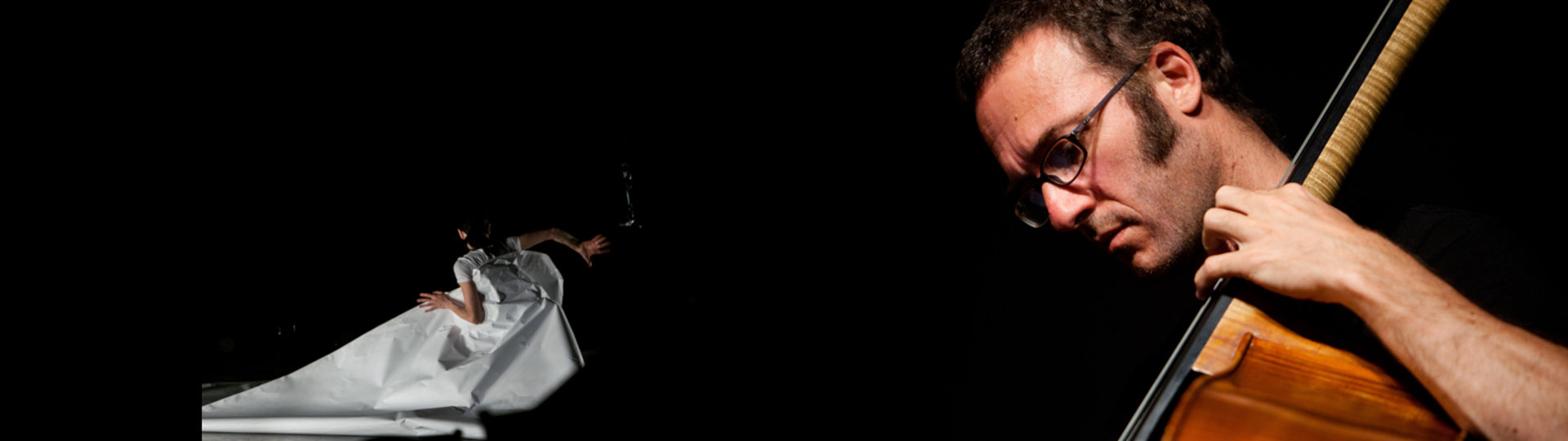 1-3-1 Rendez-vous urbano