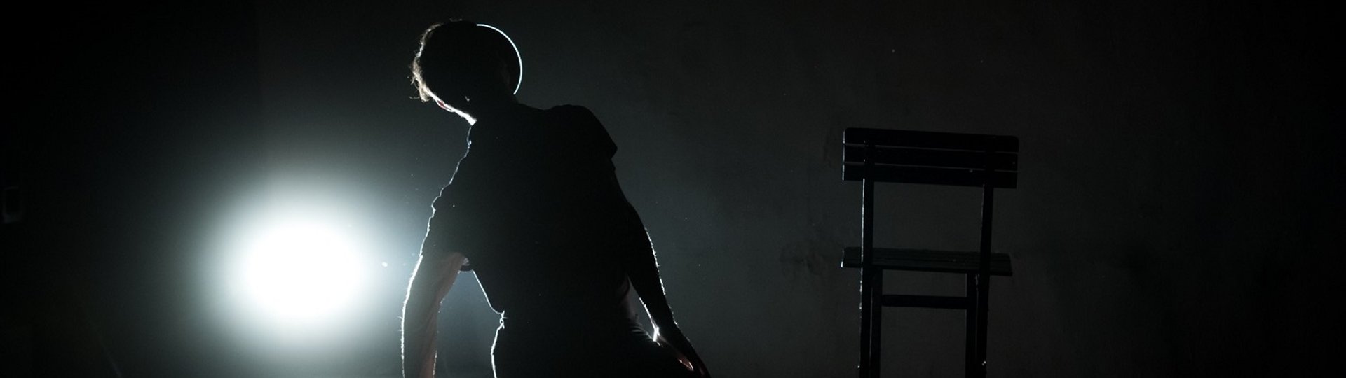 Processo di improvvisazione in duo