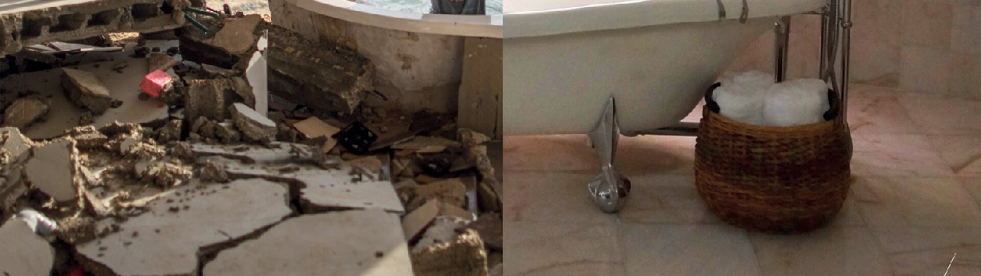 Digital art di Ugur Gallenkus