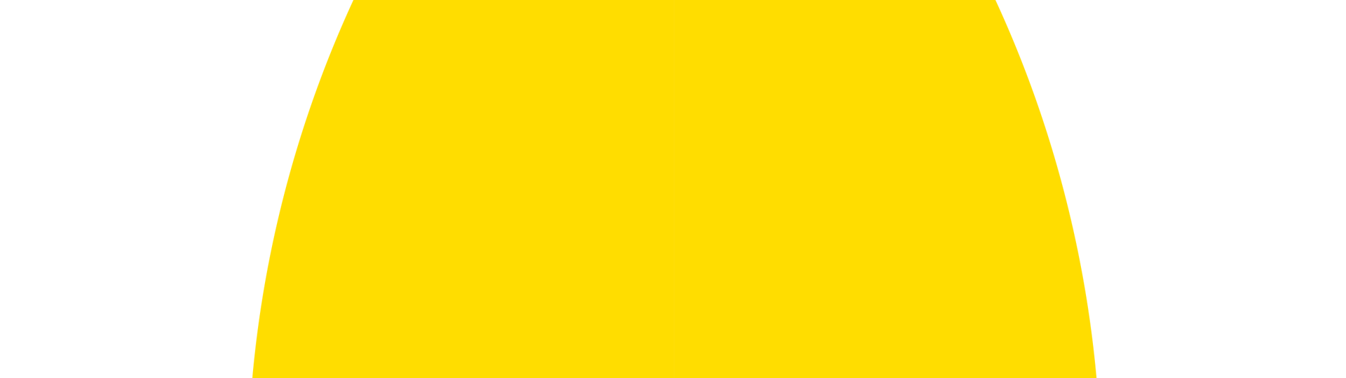 Between Us: seconda edizione