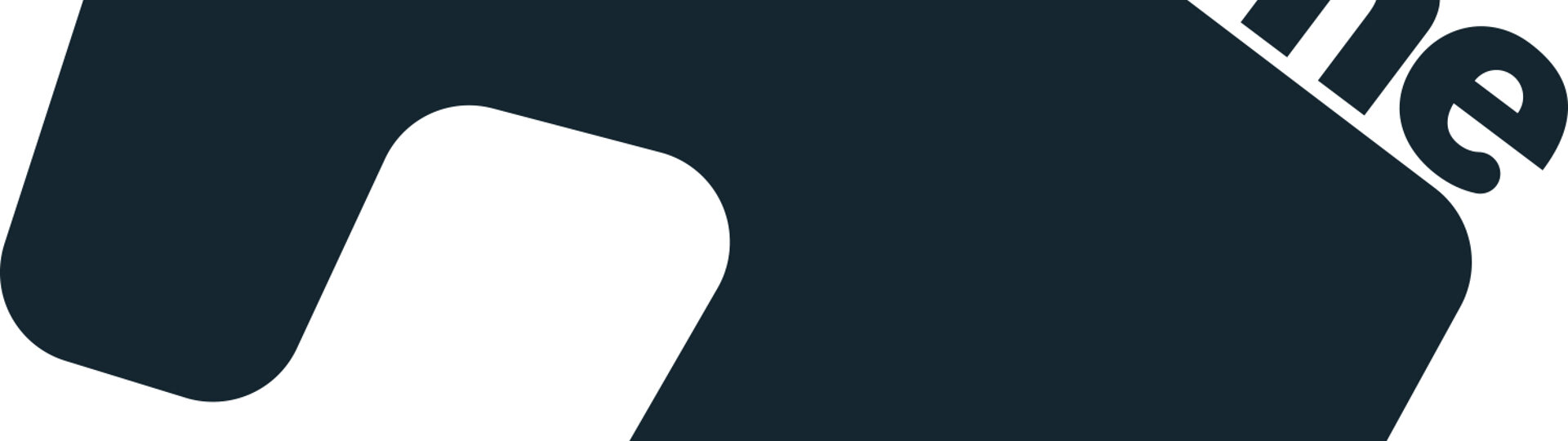 Between Us: seconda edizione