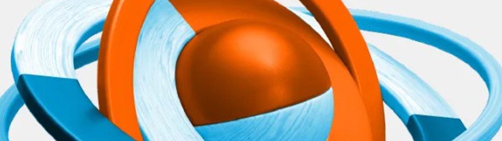 AUTUMNALIA. Dialoghi per il welfare futuro