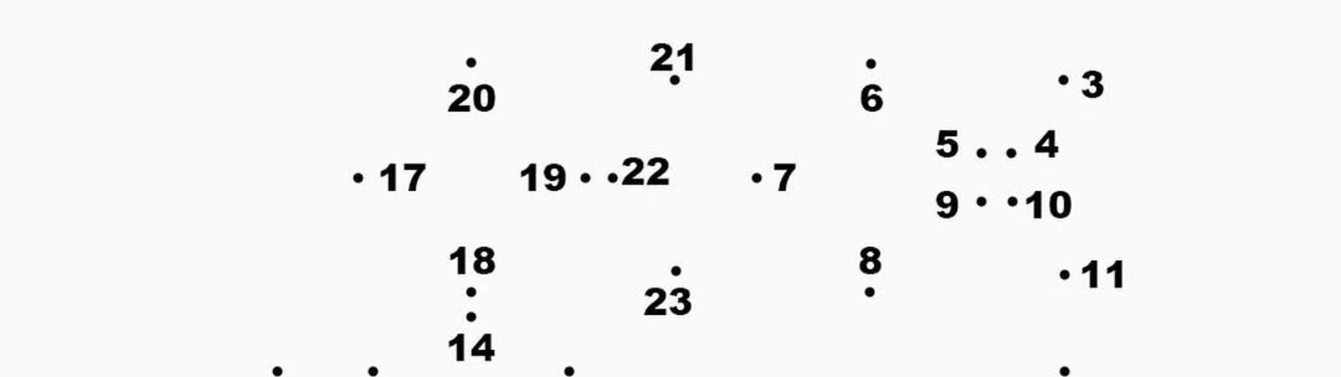 1 anno di Radio Carme