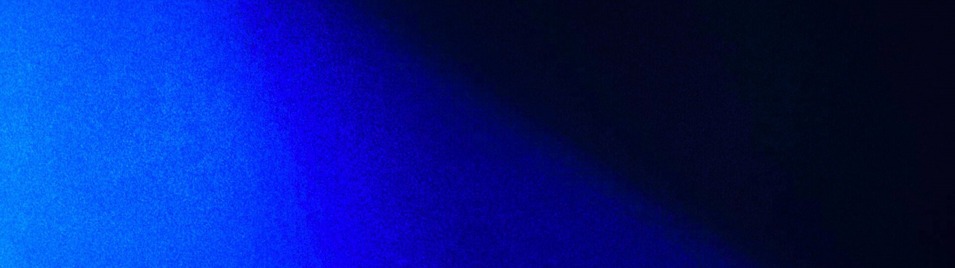 SOFAR. Fuori frequenza