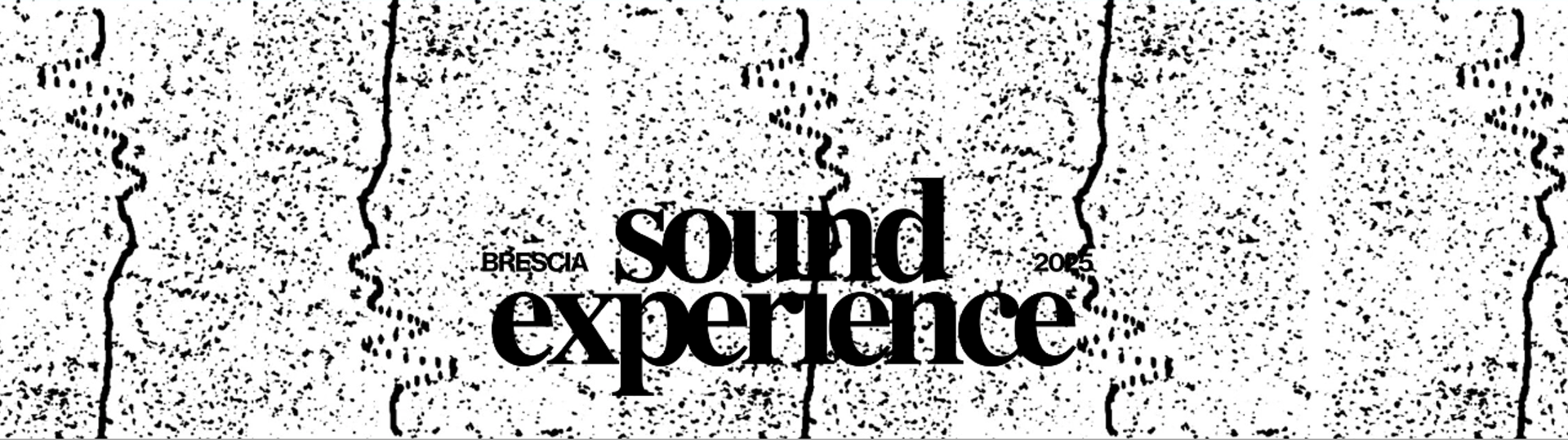 BAO SOUND EXPERIENCE