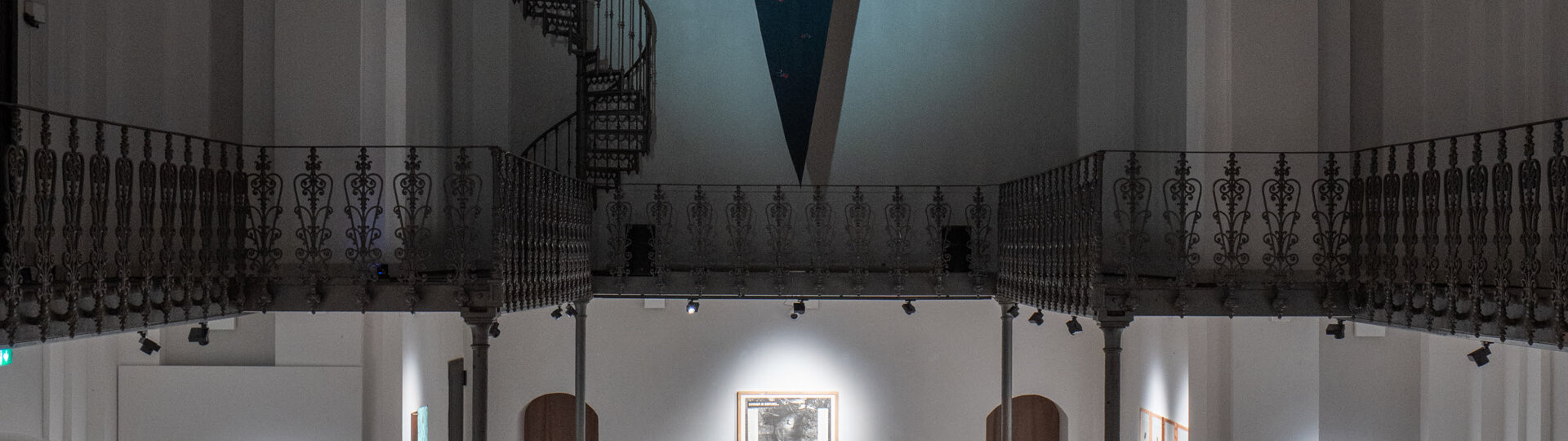 Dibattito - Giustizia riparativa