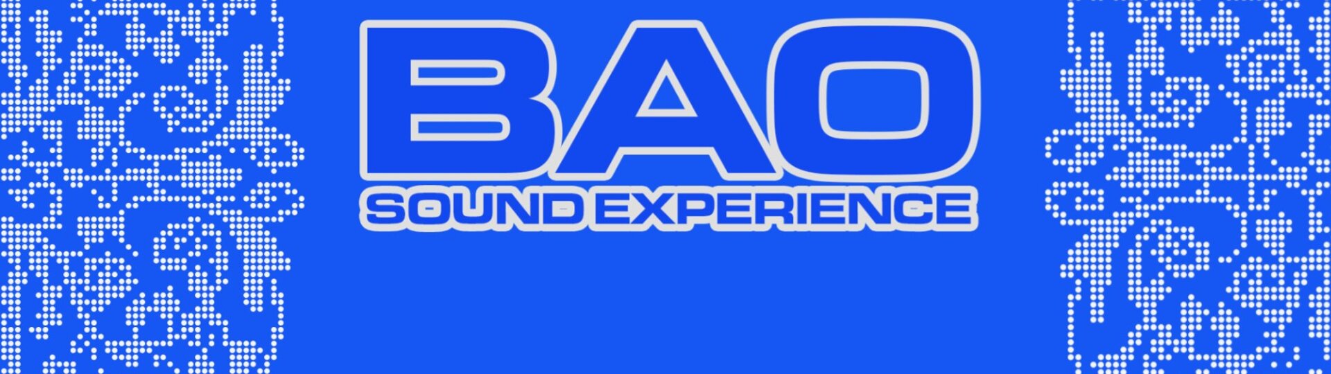 Sphaîra - Sara Persico & Mika Oki